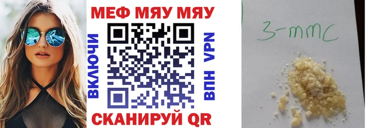 Где продают наркотики Алексин Марихуана  Alpha-PVP  ГАШ  Cocaine 