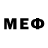 МЕТАДОН белоснежный hechter80