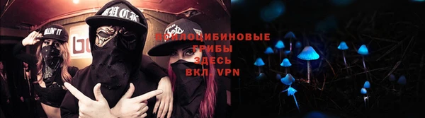 mix Алзамай