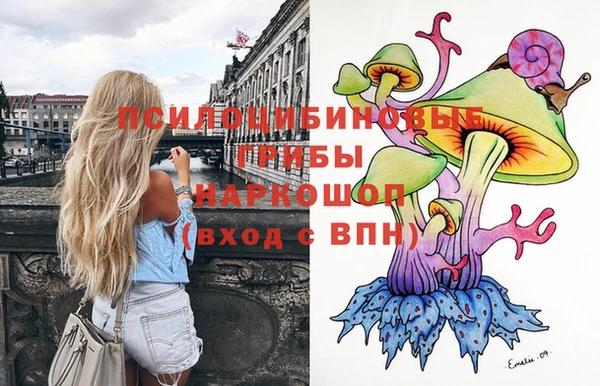 прущий лед Алексеевка