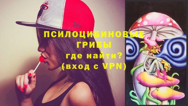 mix Алзамай