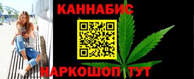 дмт Ачхой-Мартан